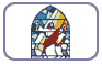 ŻѡԷ